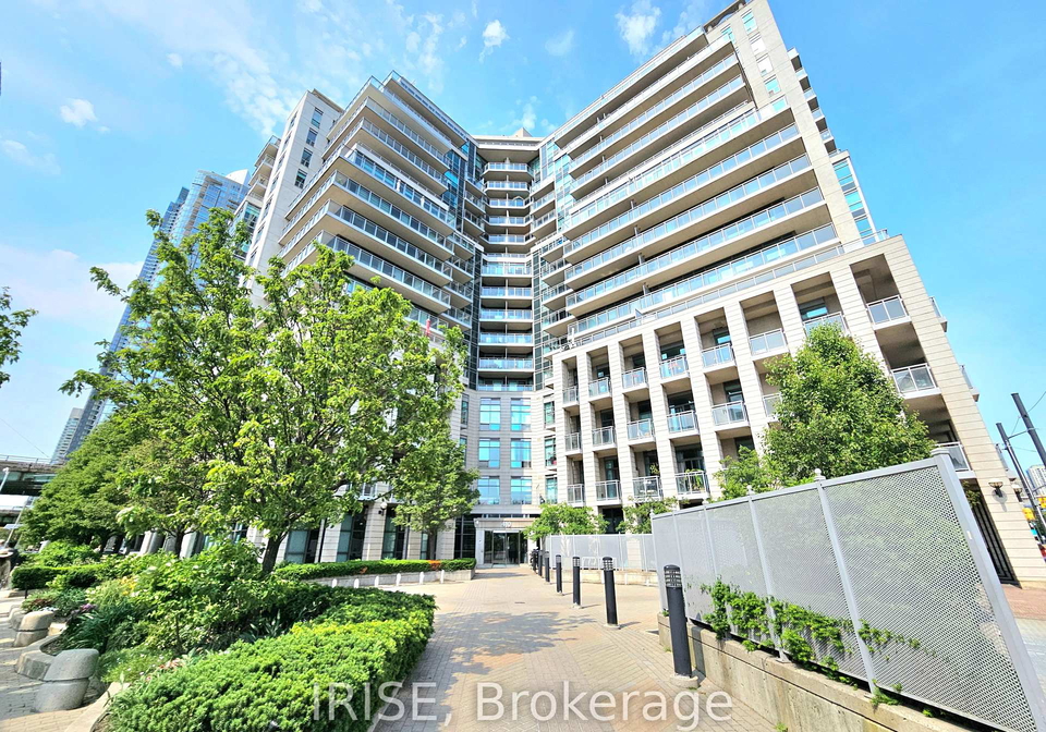 410-queens-quay-boulevard-w-toronto-ontario-c12233616