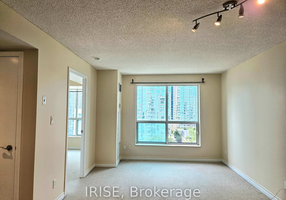 410-queens-quay-boulevard-w-toronto-ontario-c12233616