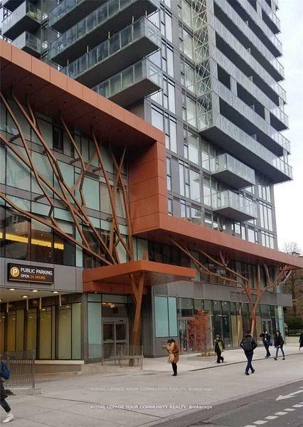 50-wellesley-street-e-toronto-ontario-c12233681