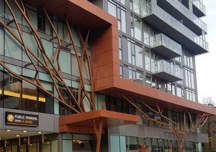 50-wellesley-street-e-toronto-ontario-c12233681