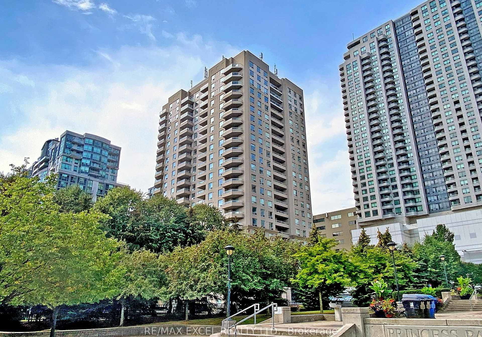 18-hillcrest-avenue-north-york-ontario-c12233716