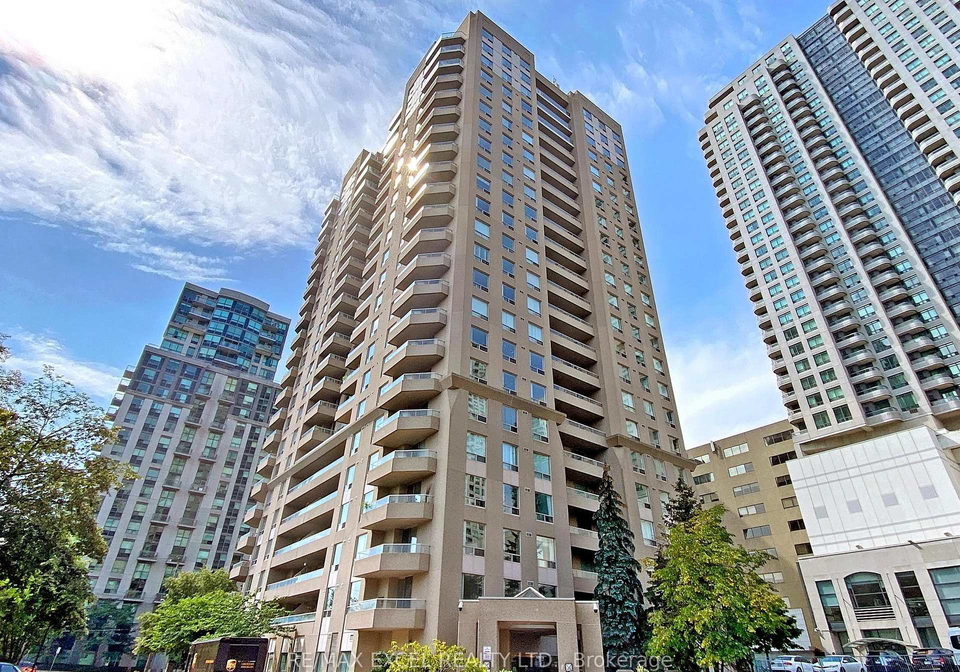 18-hillcrest-avenue-north-york-ontario-c12233716