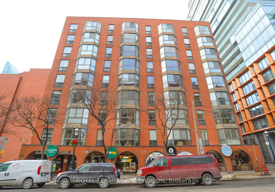 30-church-street-toronto-ontario-c12233733