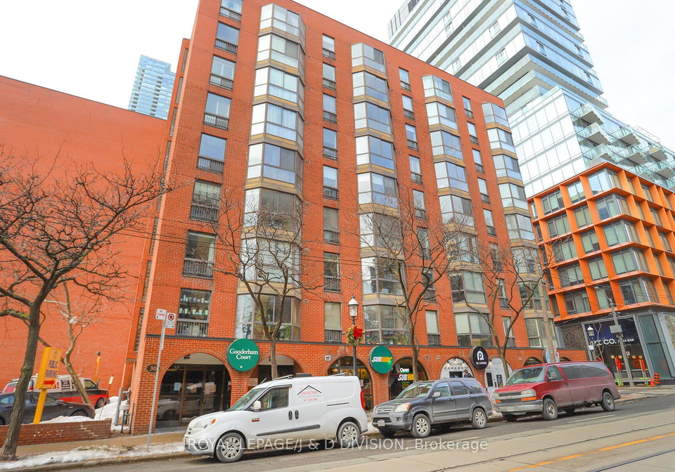 30-church-street-toronto-ontario-c12233733