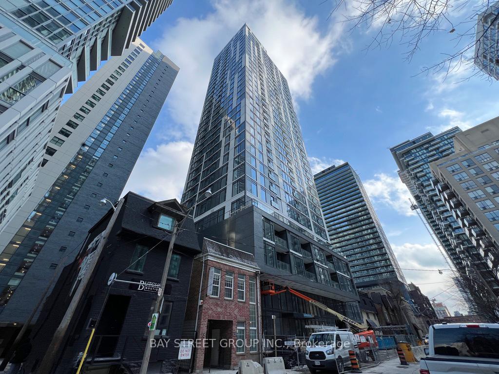65-mutual-street-toronto-ontario-c12233737