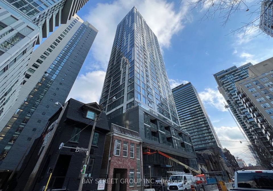 65-mutual-street-toronto-ontario-c12233737