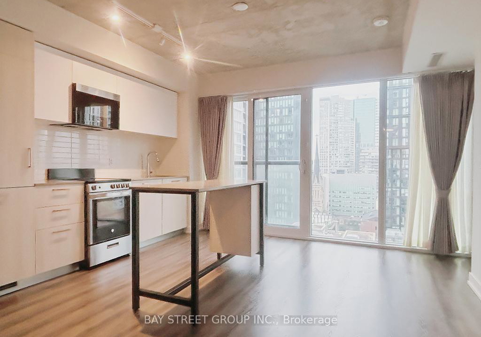 65-mutual-street-toronto-ontario-c12233737
