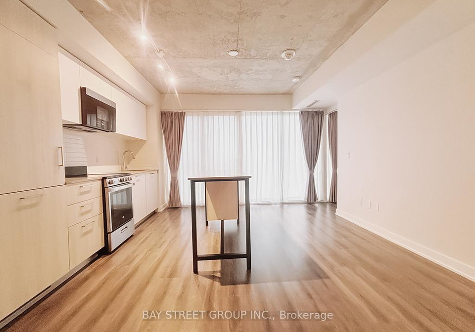 65-mutual-street-toronto-ontario-c12233737