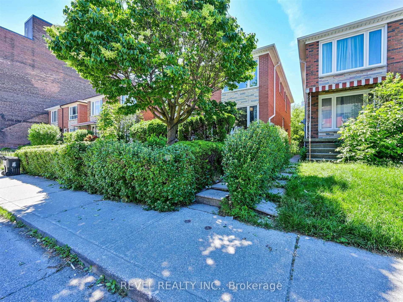 65-wolseley-street-e-toronto-ontario-c12233750