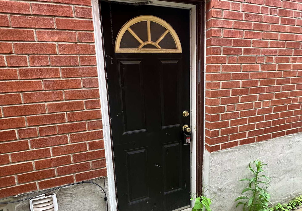 65-wolseley-street-e-toronto-ontario-c12233750