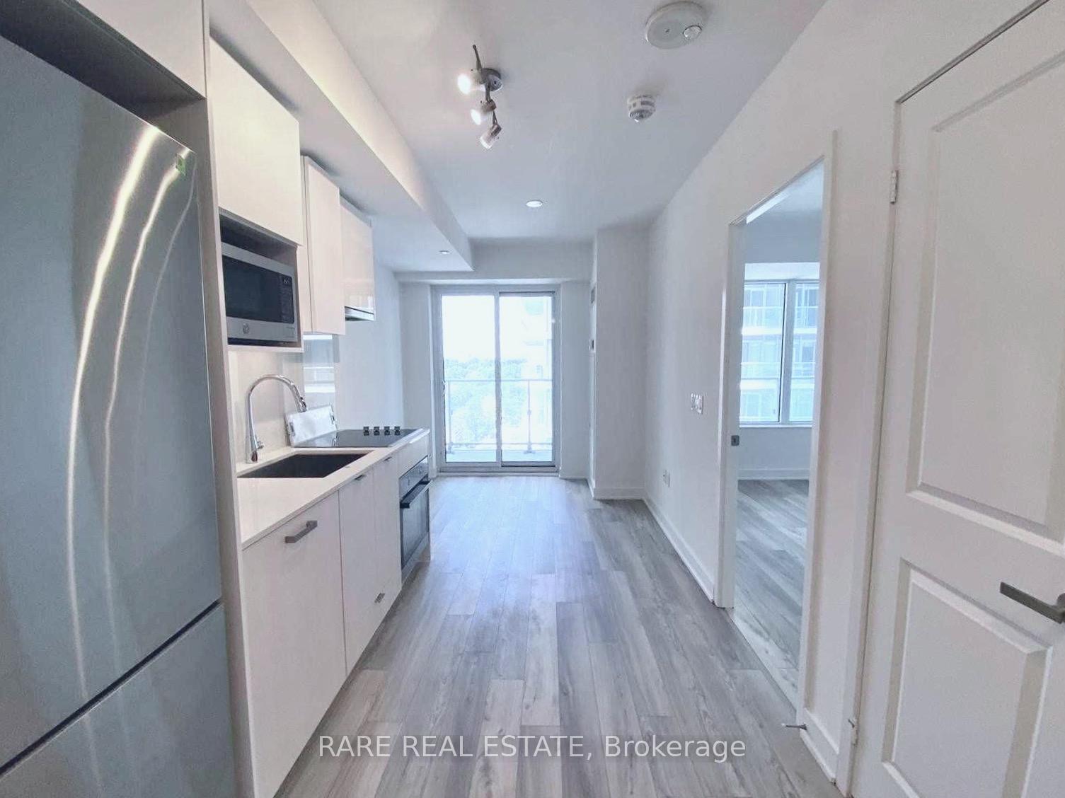 195-redpath-avenue-toronto-ontario-c12233766