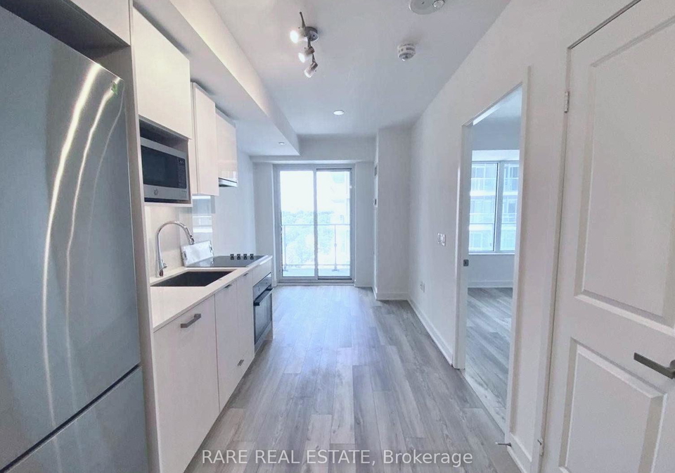 195-redpath-avenue-toronto-ontario-c12233766