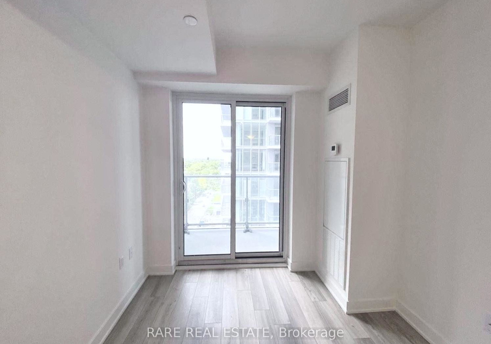 195-redpath-avenue-toronto-ontario-c12233766
