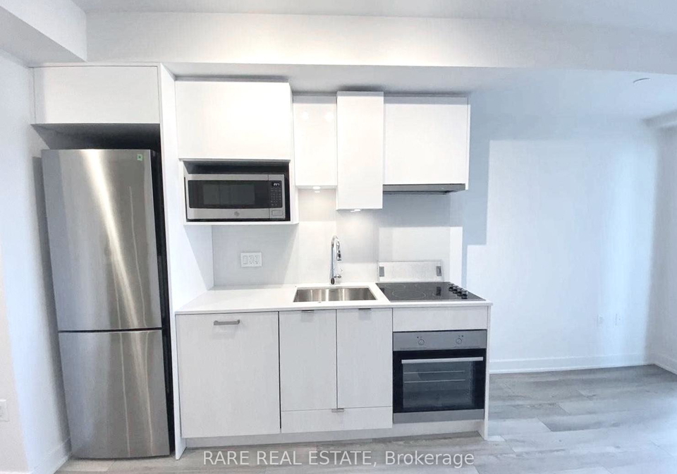 195-redpath-avenue-toronto-ontario-c12233766
