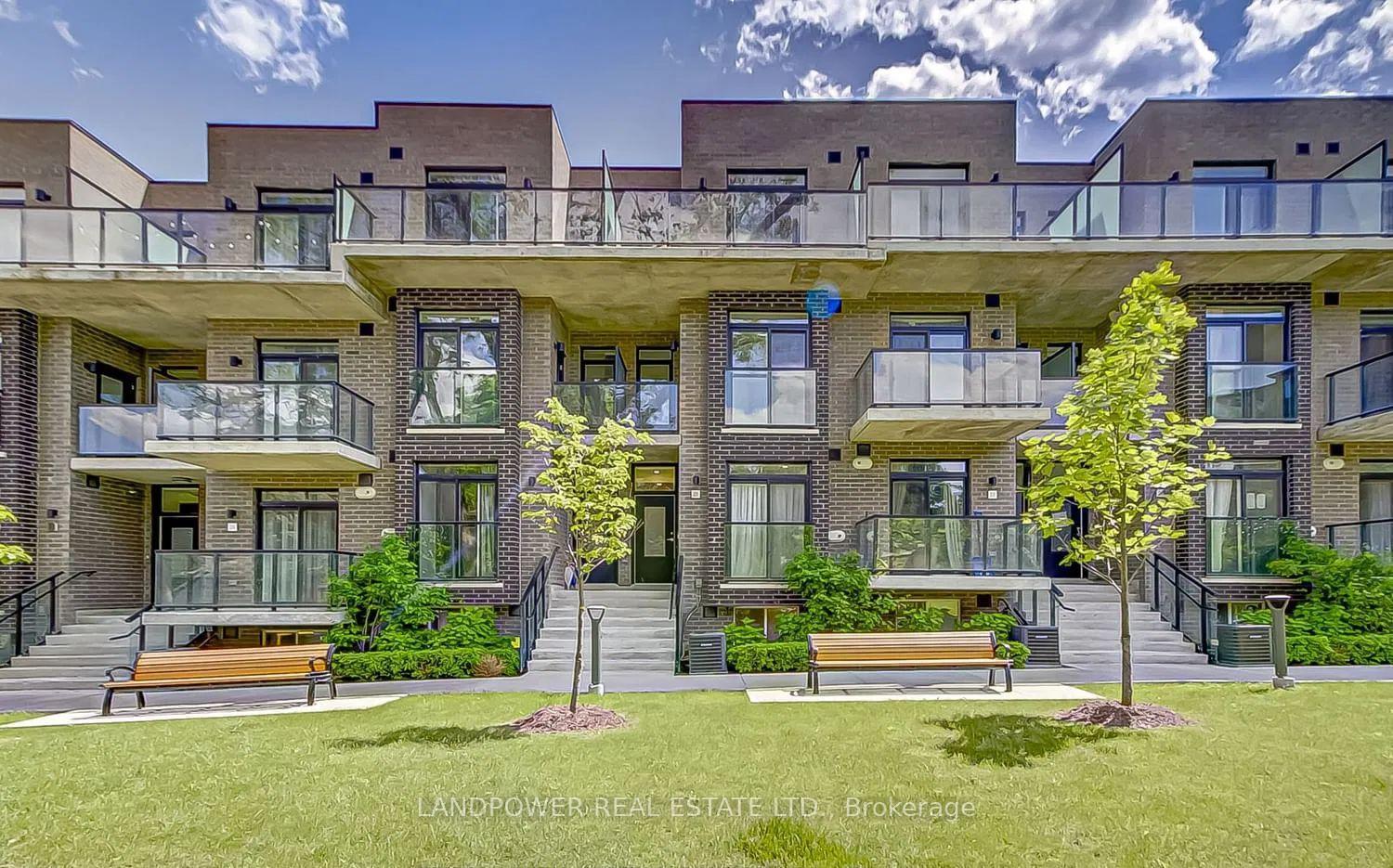 51-winlock-park-north-york-ontario-c12233795