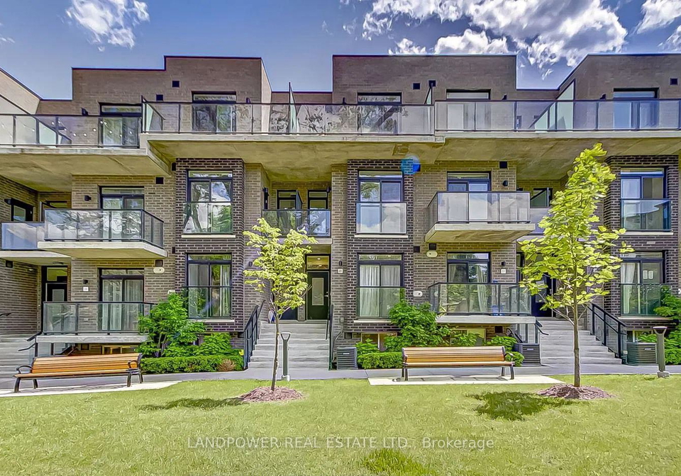 51-winlock-park-north-york-ontario-c12233795