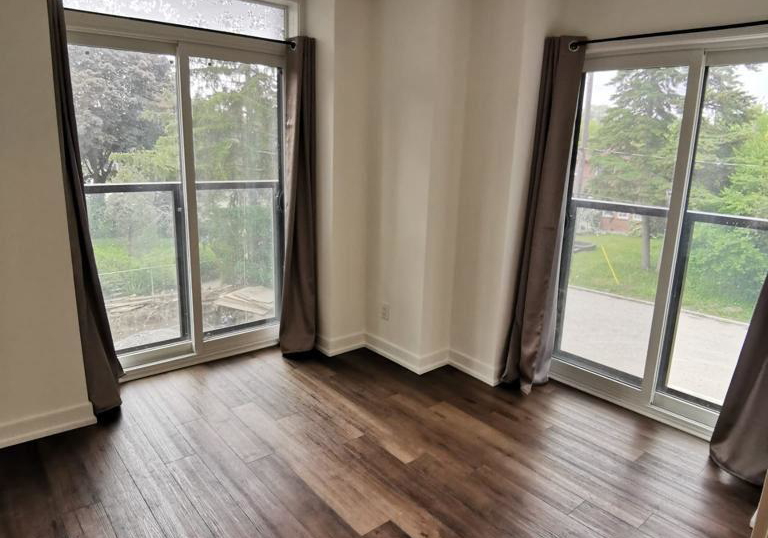 51-winlock-park-north-york-ontario-c12233795