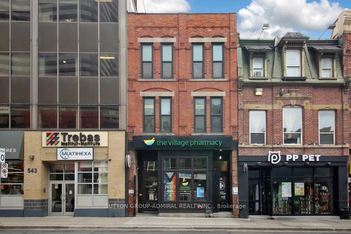 535-yonge-street-toronto-ontario-c12233798