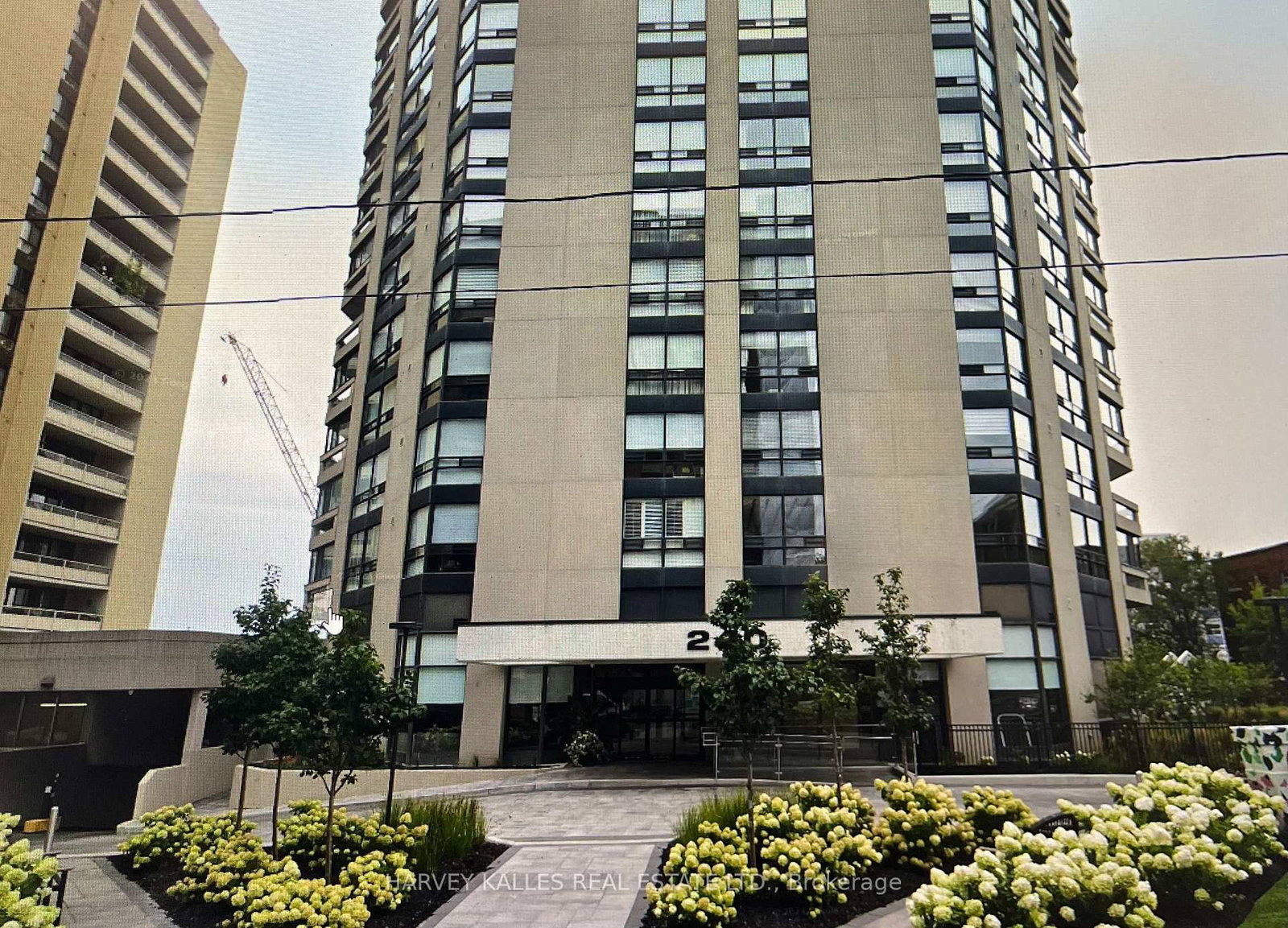 240-heath-street-w-toronto-ontario-c12233811