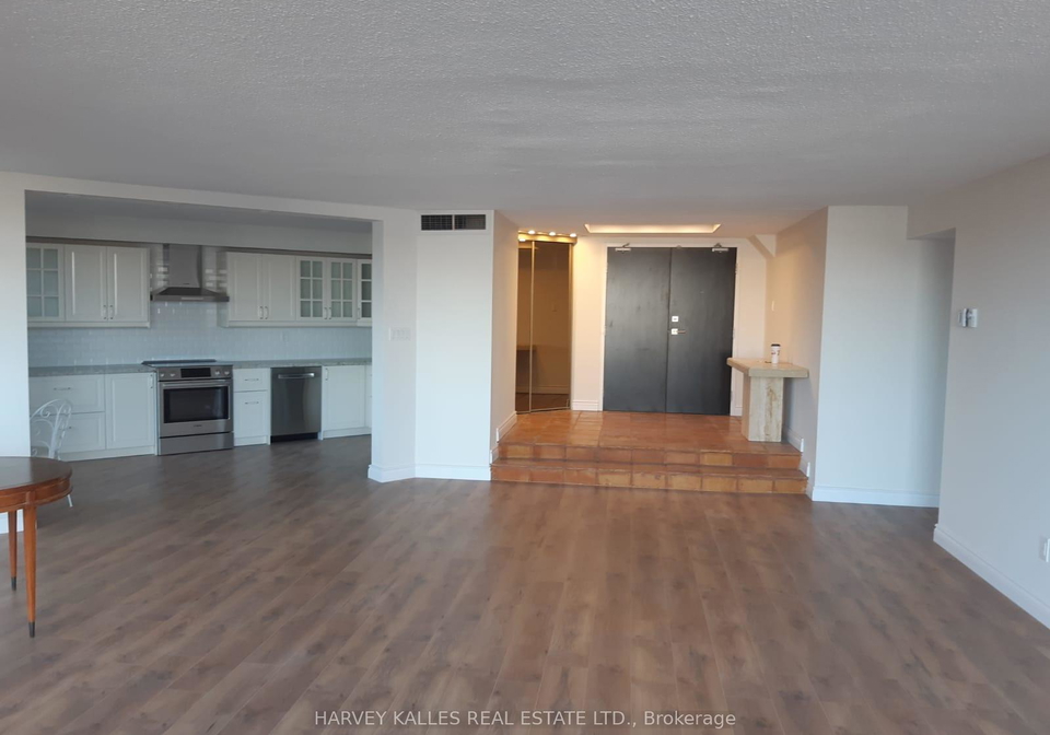 240-heath-street-w-toronto-ontario-c12233811