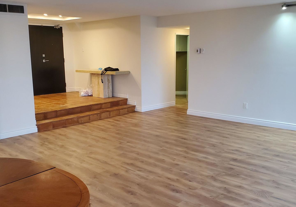240-heath-street-w-toronto-ontario-c12233811