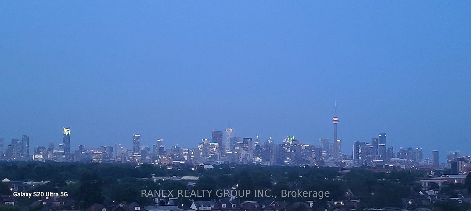 181-sterling-road-e-toronto-ontario-c12233818