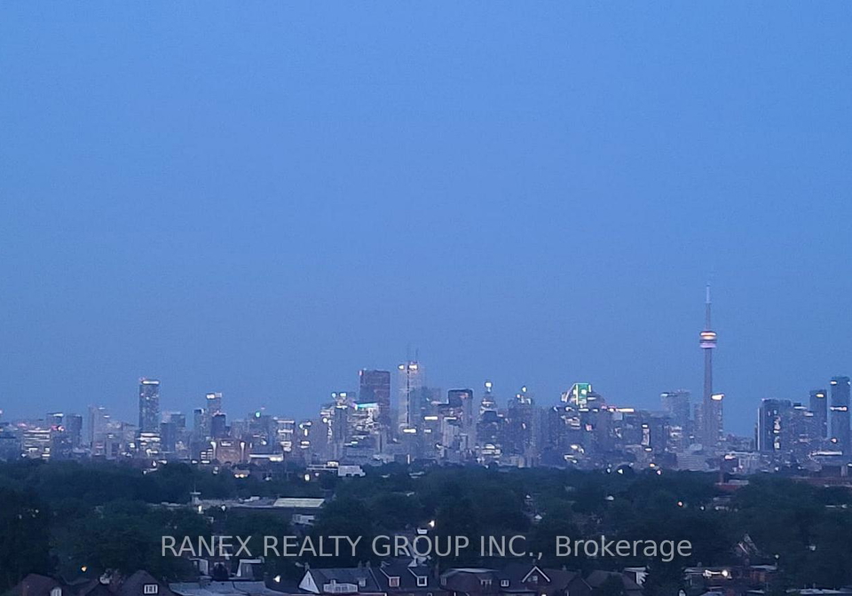 181-sterling-road-e-toronto-ontario-c12233818