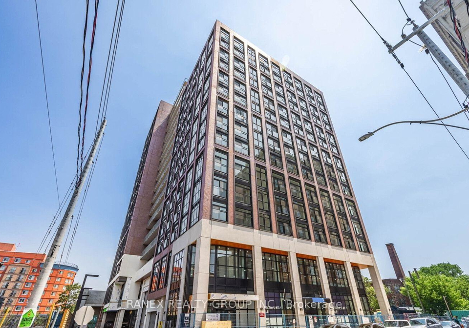 181-sterling-road-e-toronto-ontario-c12233818