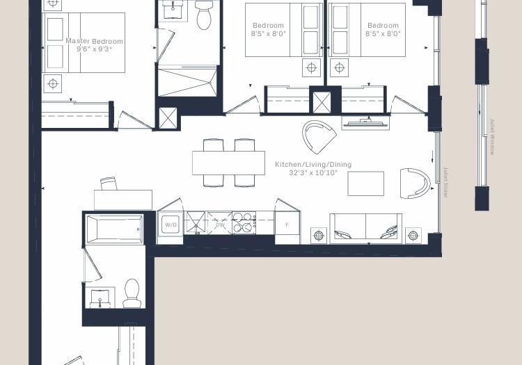 181-sterling-road-e-toronto-ontario-c12233818