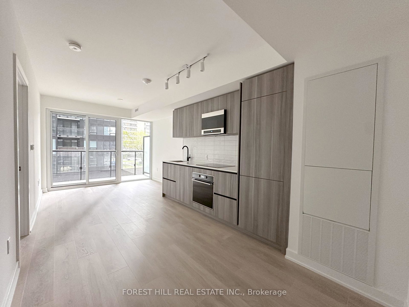 117-broadway-avenue-toronto-ontario-c12233832