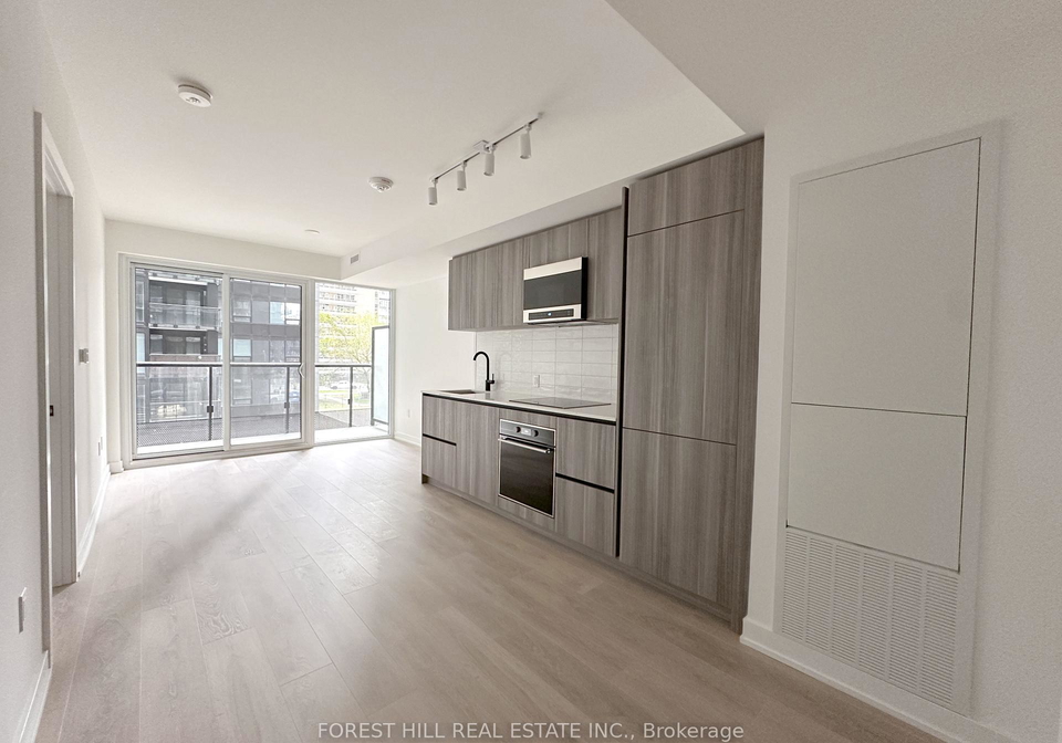 117-broadway-avenue-toronto-ontario-c12233832