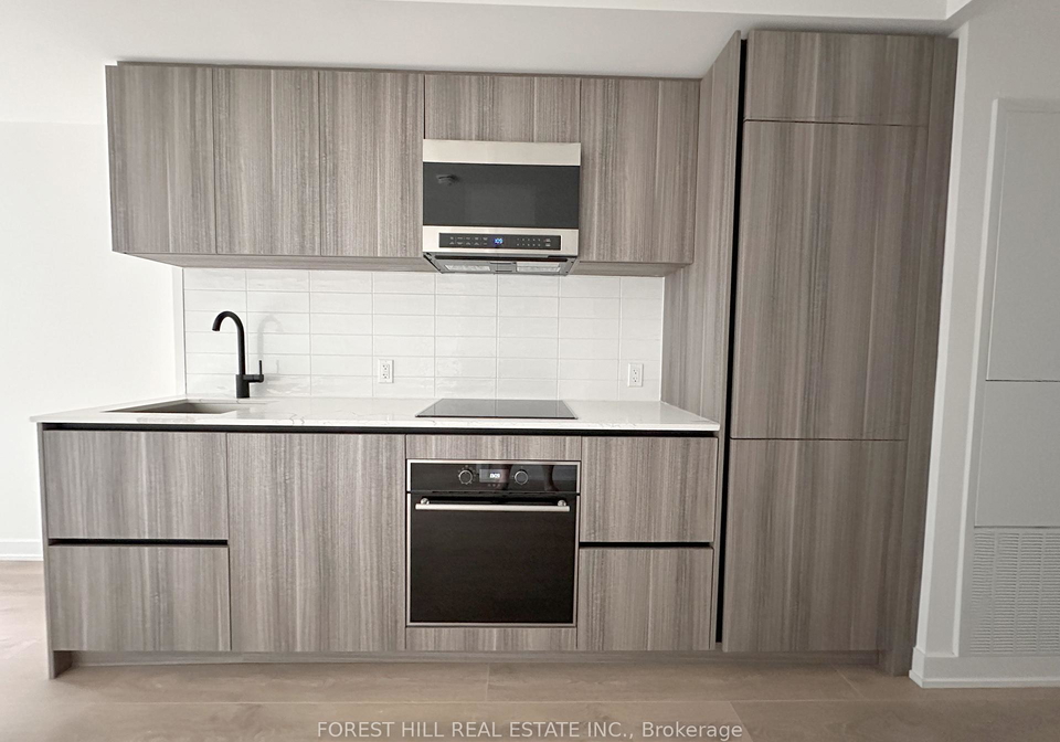 117-broadway-avenue-toronto-ontario-c12233832