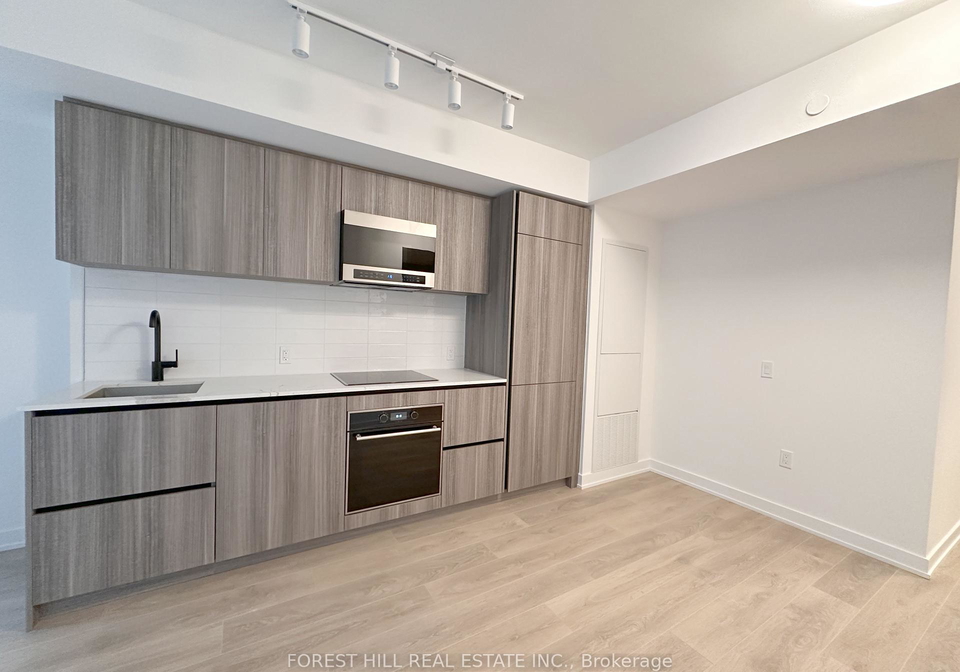 117-broadway-avenue-toronto-ontario-c12233832