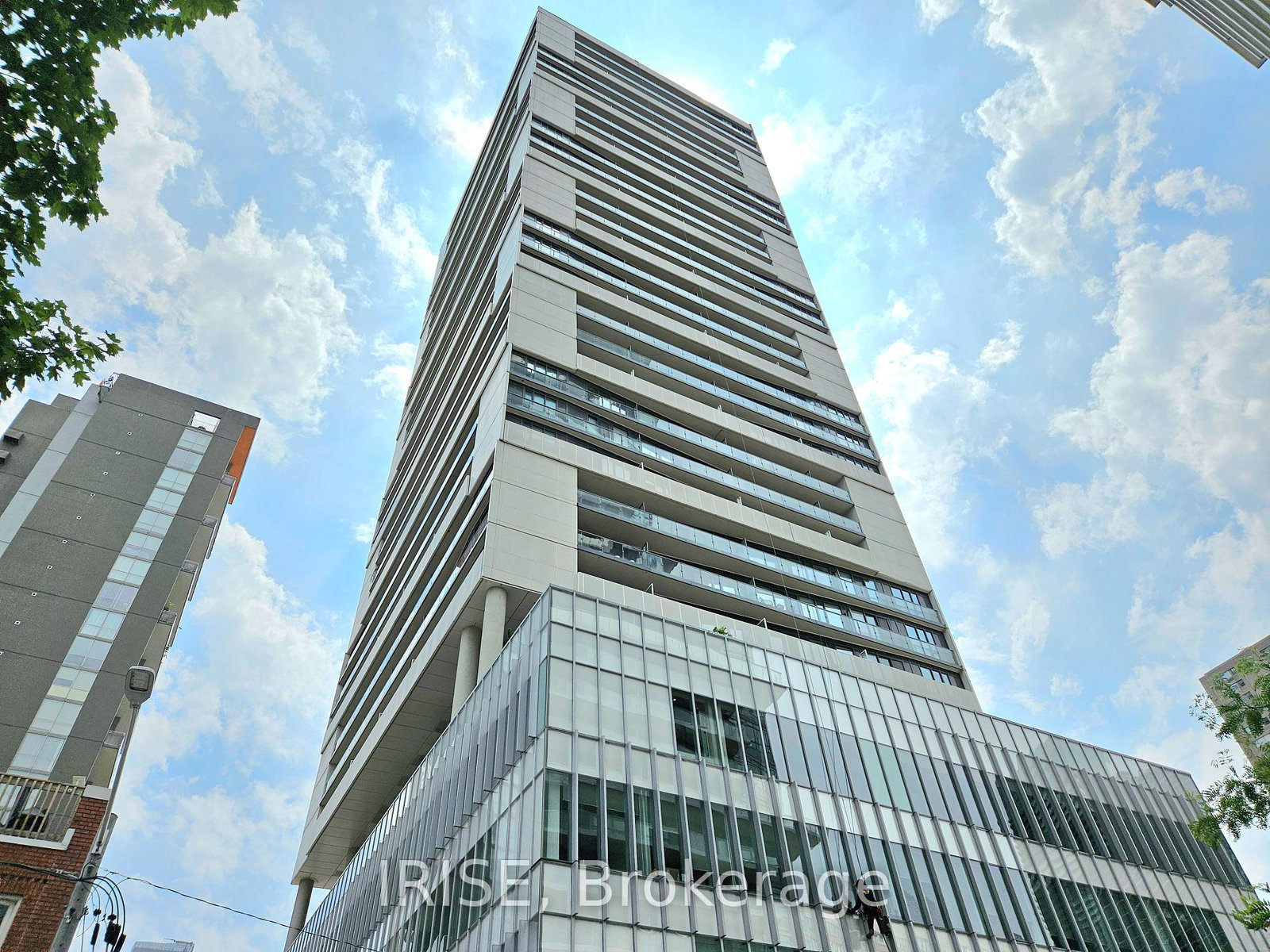 89-mcgill-street-toronto-ontario-c12233848