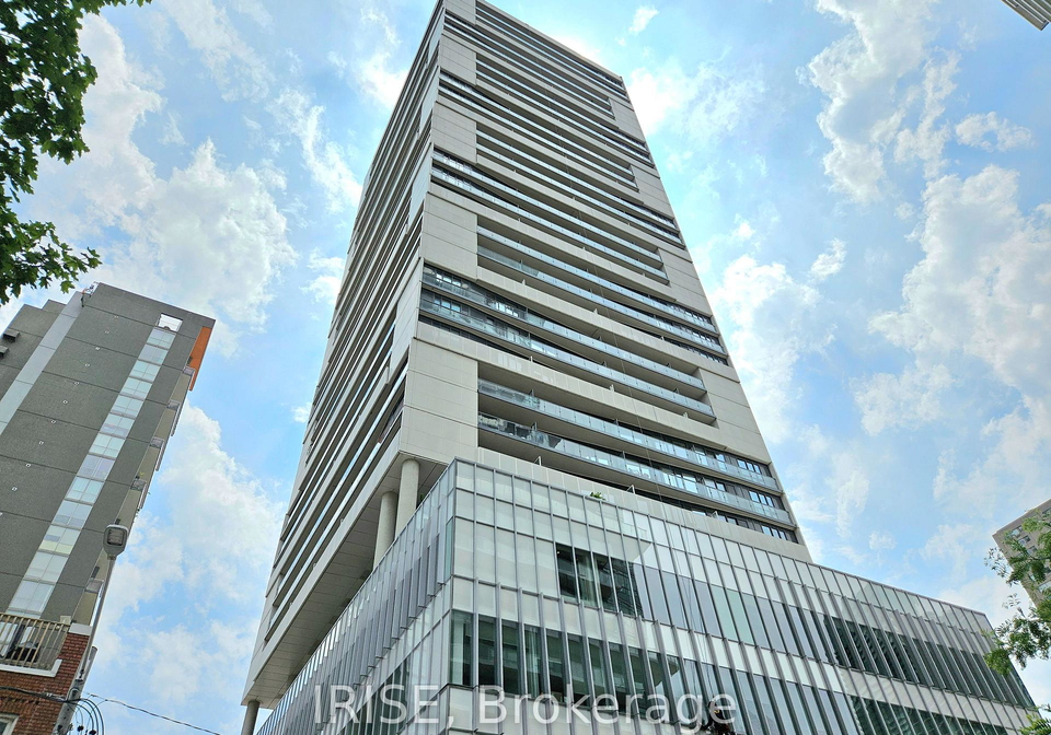 89-mcgill-street-toronto-ontario-c12233848