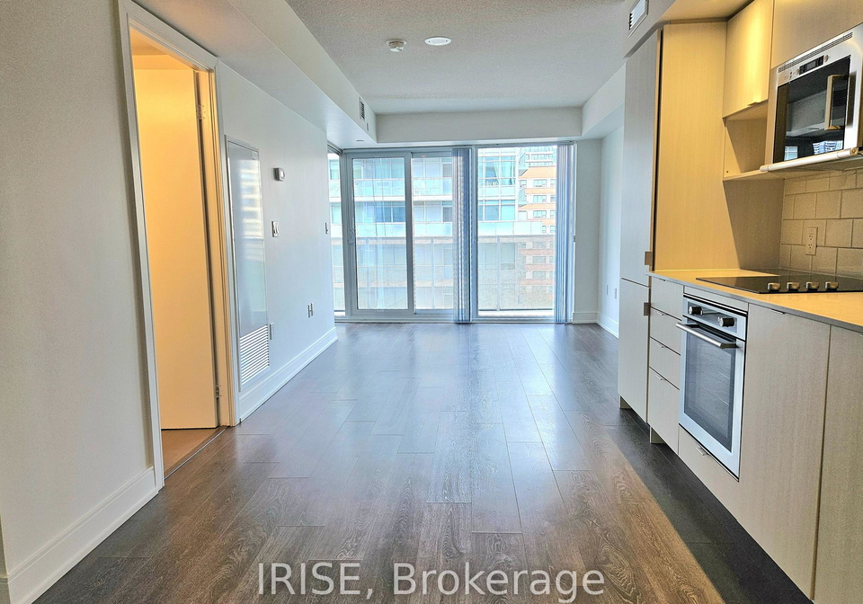 89-mcgill-street-toronto-ontario-c12233848