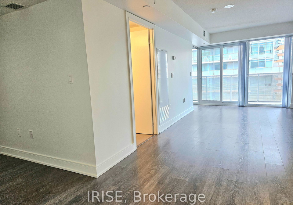 89-mcgill-street-toronto-ontario-c12233848