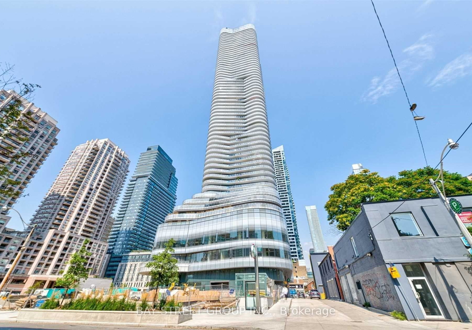 11-wellesley-street-w-toronto-ontario-c12233849