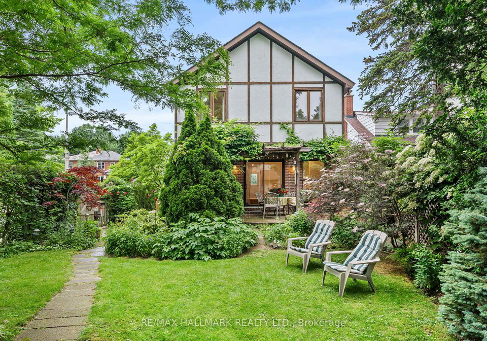 297-deloraine-avenue-toronto-ontario-c12233852