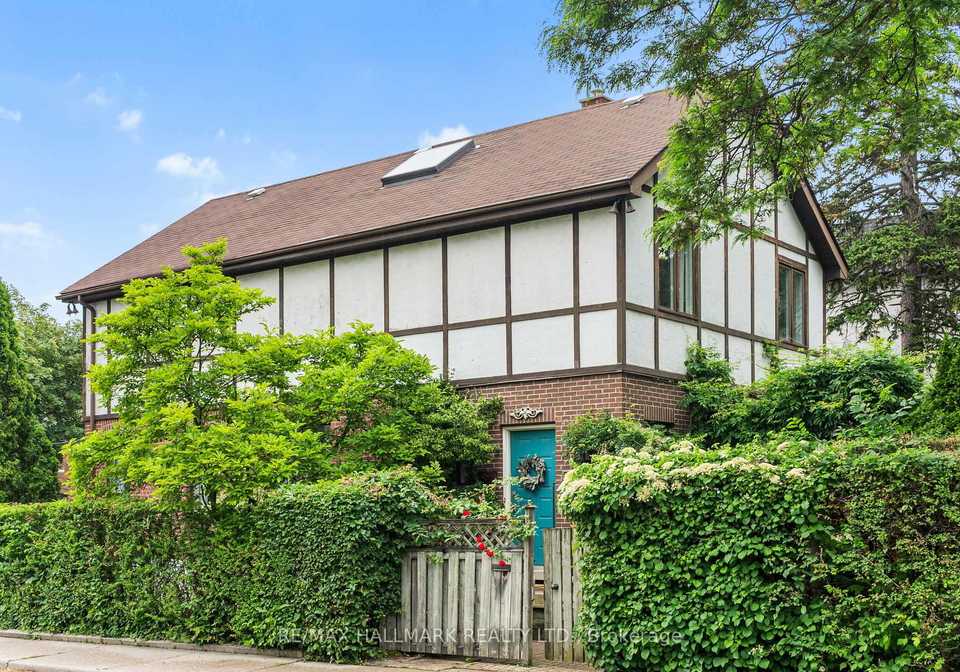 297-deloraine-avenue-toronto-ontario-c12233852