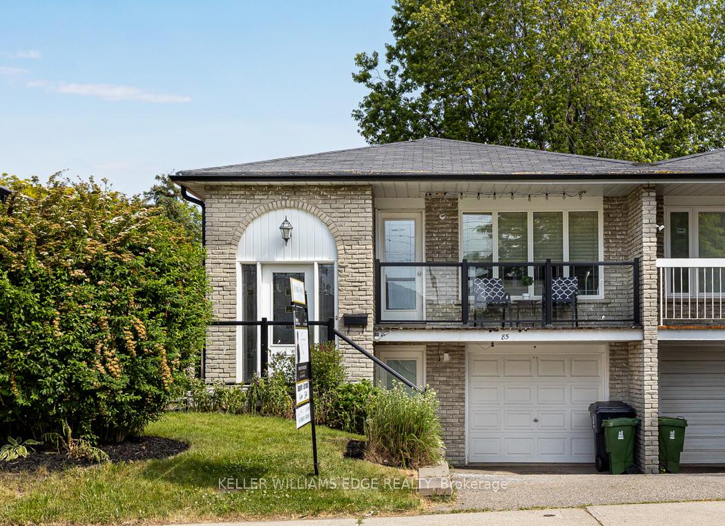 85-sexton-crescent-north-york-ontario-c12233862