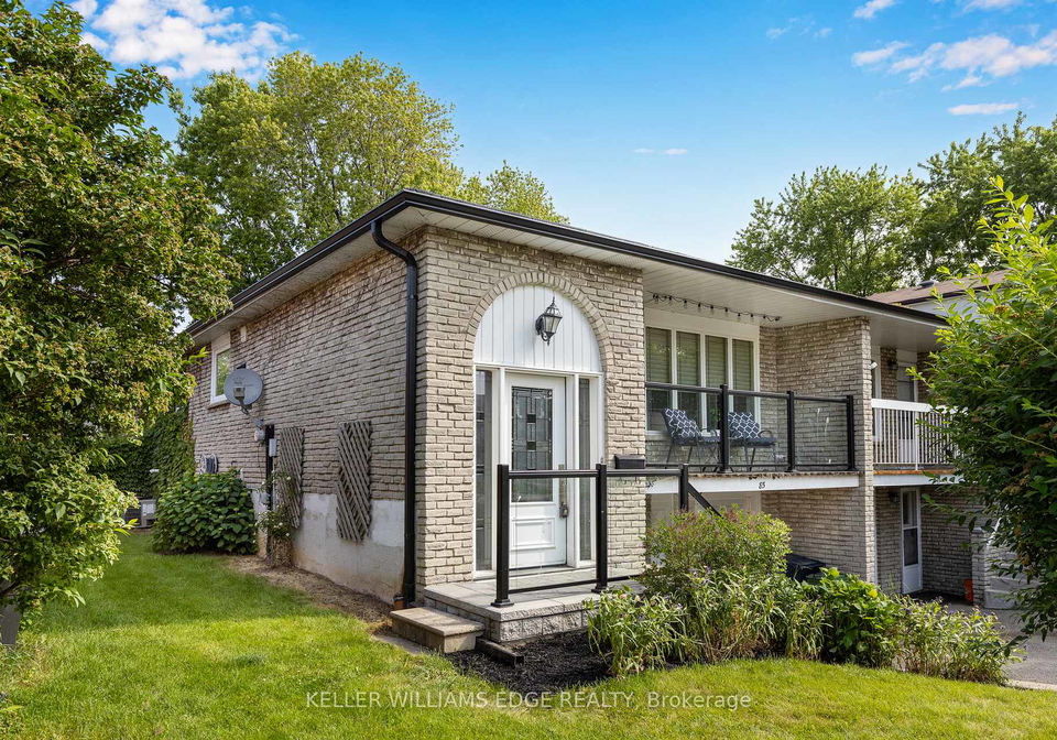 85-sexton-crescent-north-york-ontario-c12233862