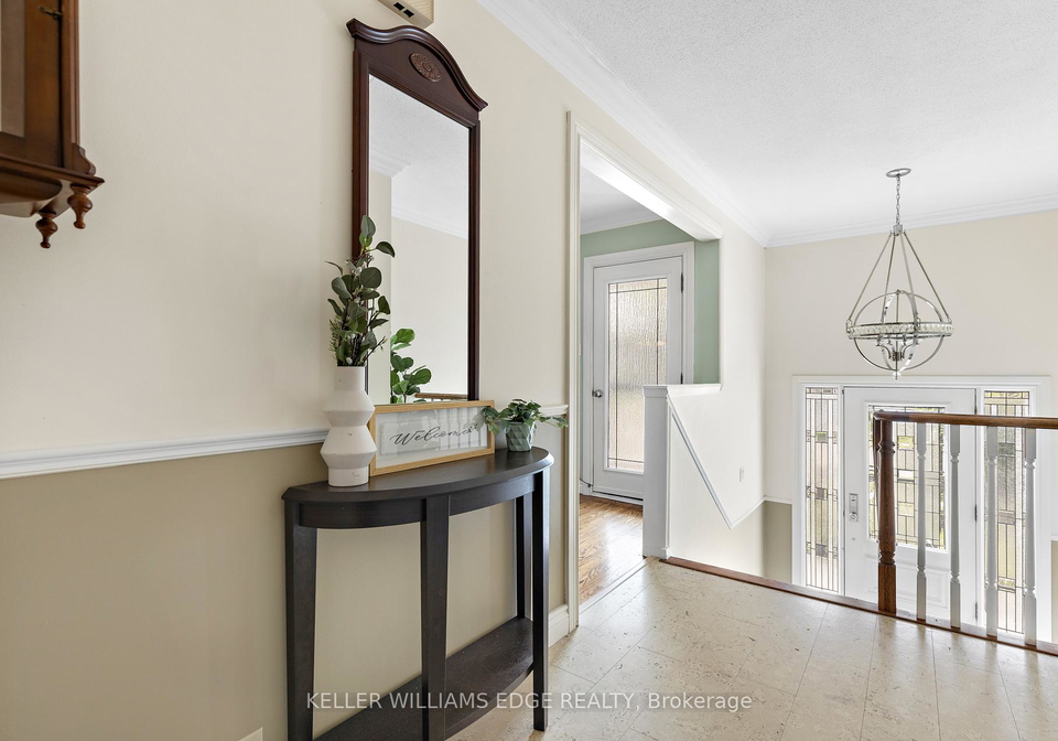 85-sexton-crescent-north-york-ontario-c12233862