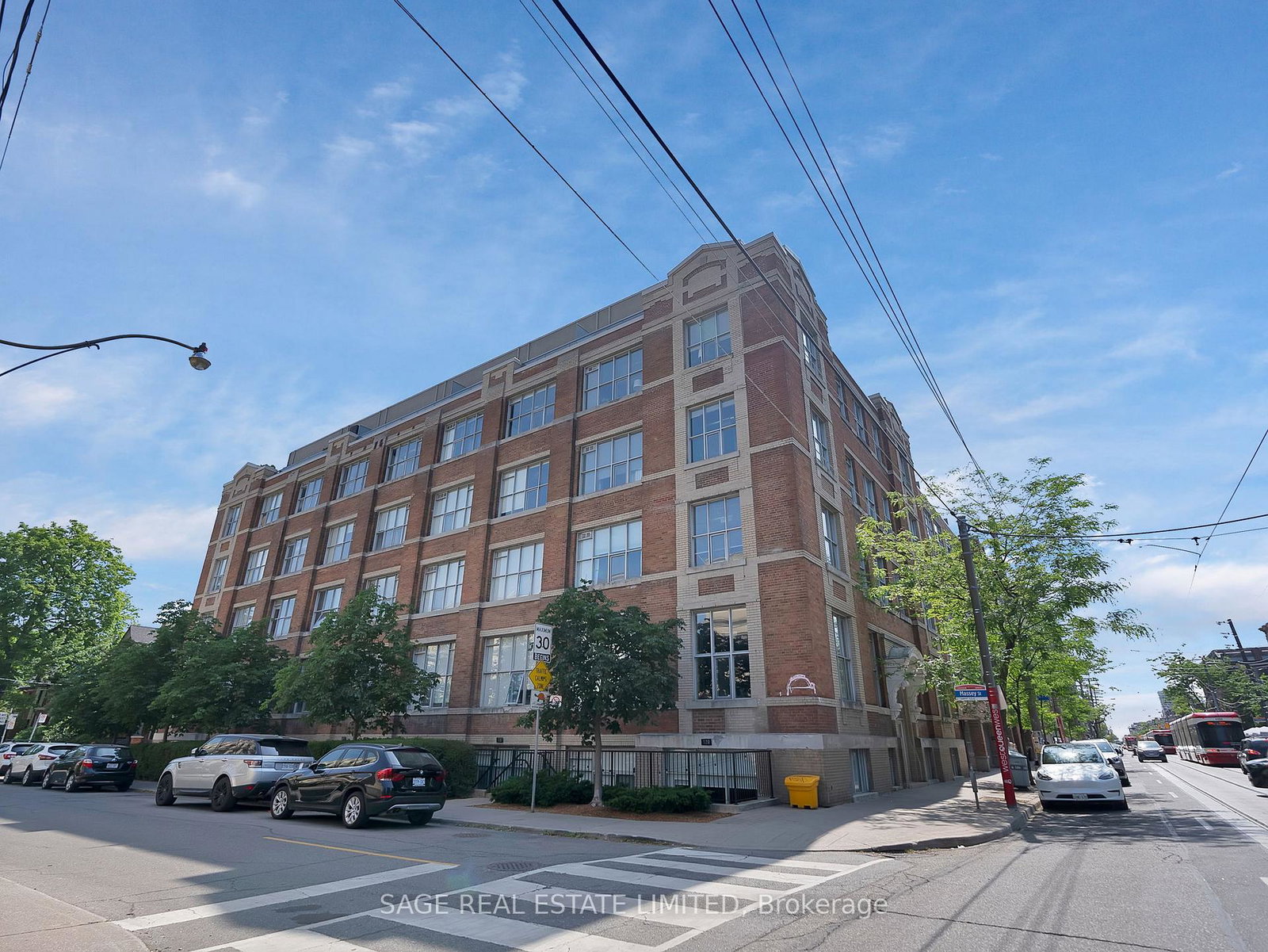 955-queen-street-w-toronto-ontario-c12233865