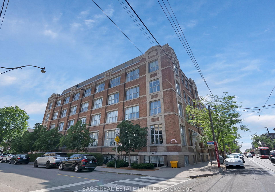 955-queen-street-w-toronto-ontario-c12233865