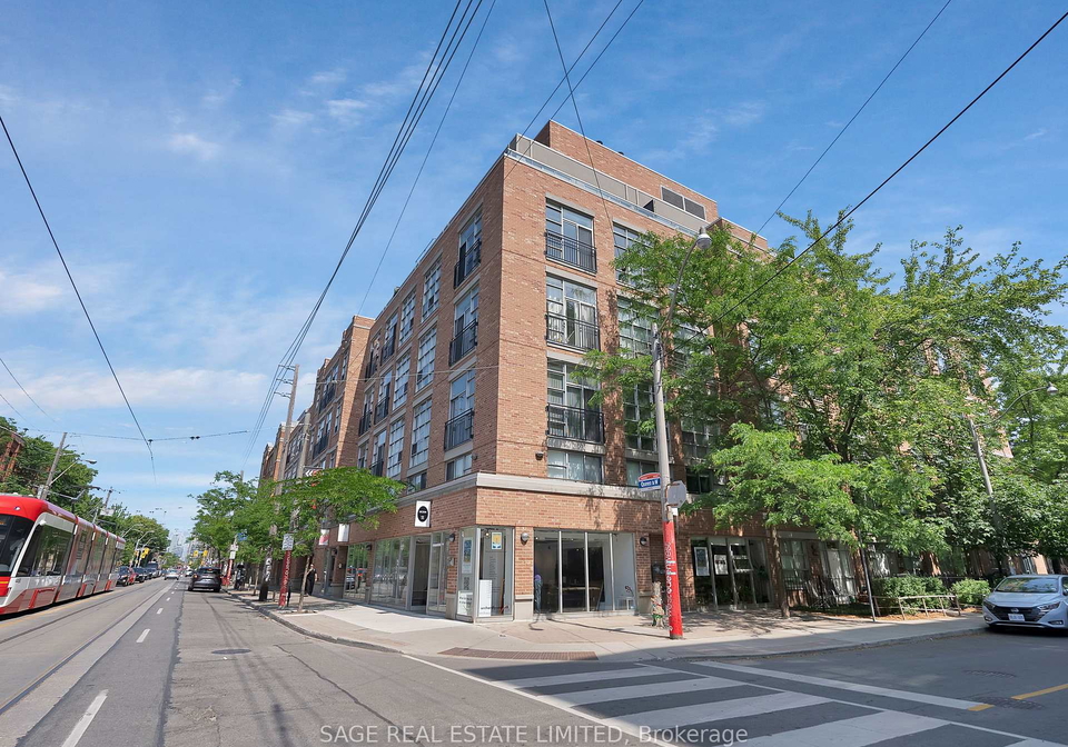 955-queen-street-w-toronto-ontario-c12233865