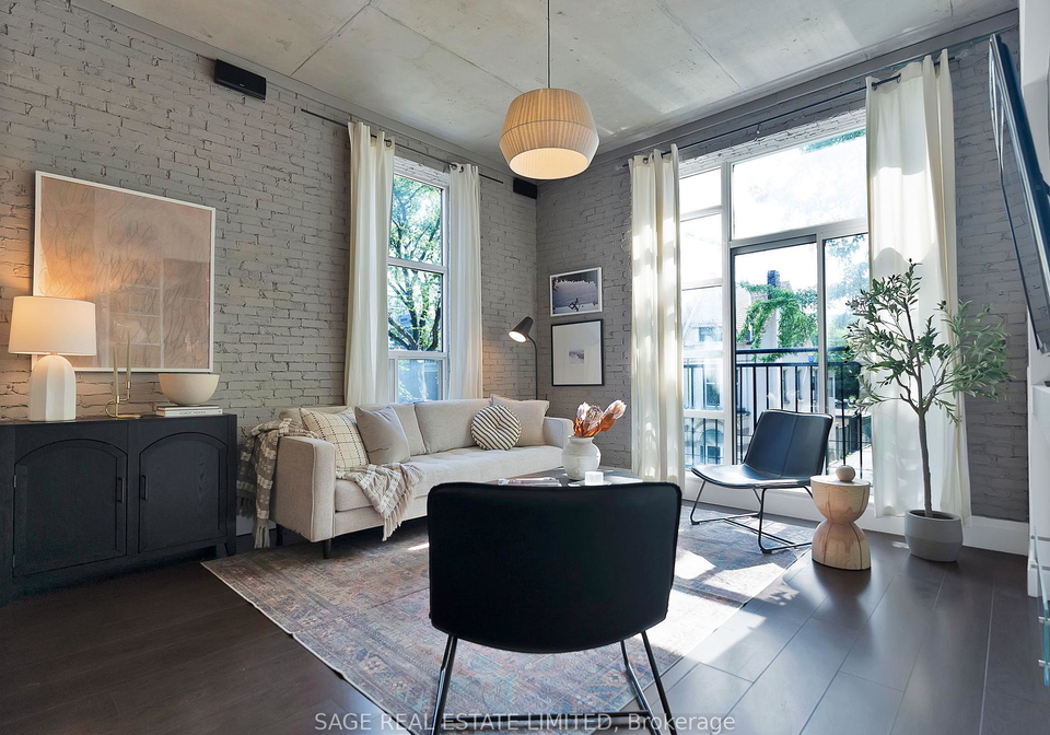 955-queen-street-w-toronto-ontario-c12233865