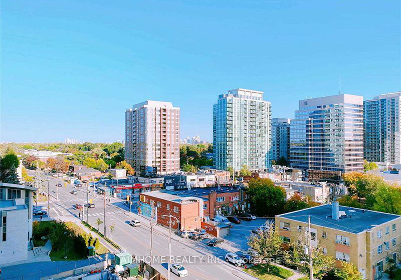68-canterbury-place-toronto-ontario-c12233866