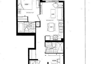 68-canterbury-place-toronto-ontario-c12233866