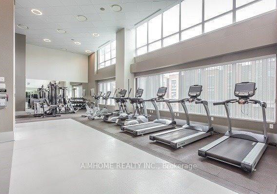 68-canterbury-place-toronto-ontario-c12233866
